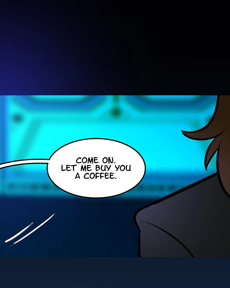 Read LoveBot chapter 139 image 39 on Lezhin