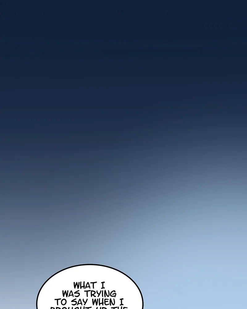 Read LoveBot chapter 139 image 40 on Lezhin