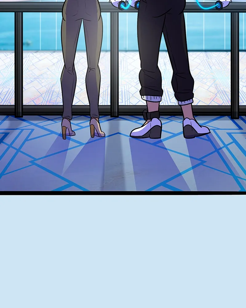 Read LoveBot chapter 139 image 42 on Lezhin