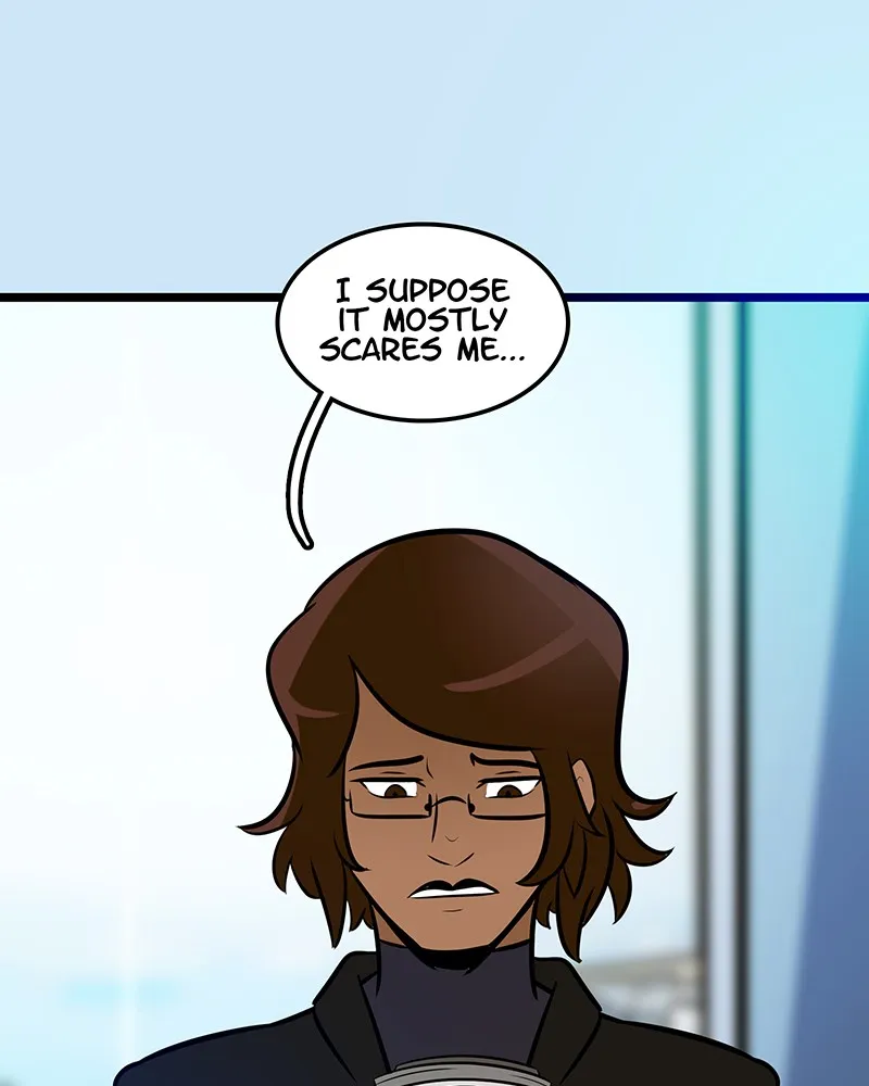 Read LoveBot chapter 139 image 59 on Lezhin