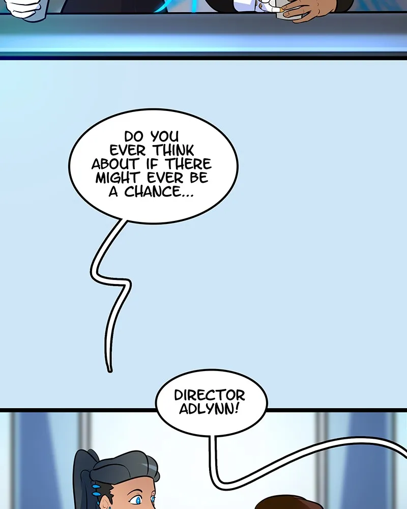 Read LoveBot chapter 139 image 63 on Lezhin