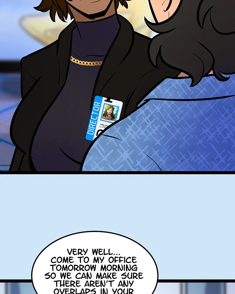 Read LoveBot chapter 139 image 67 on Lezhin