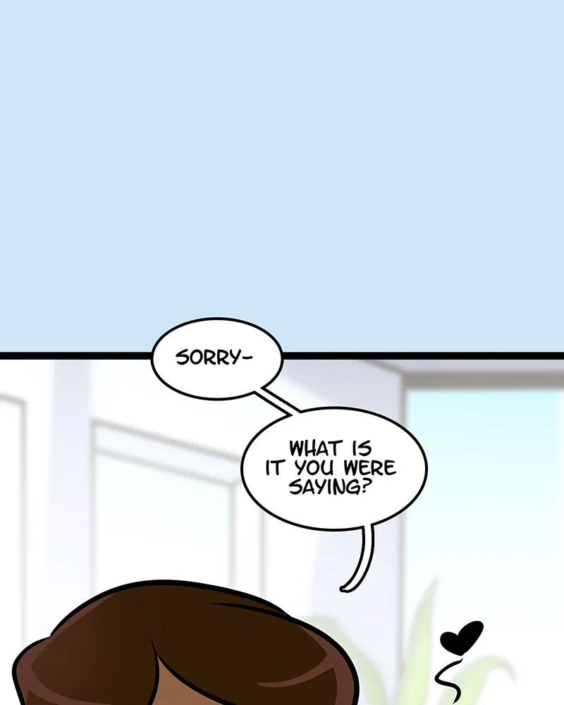 Read LoveBot chapter 139 image 69 on Lezhin