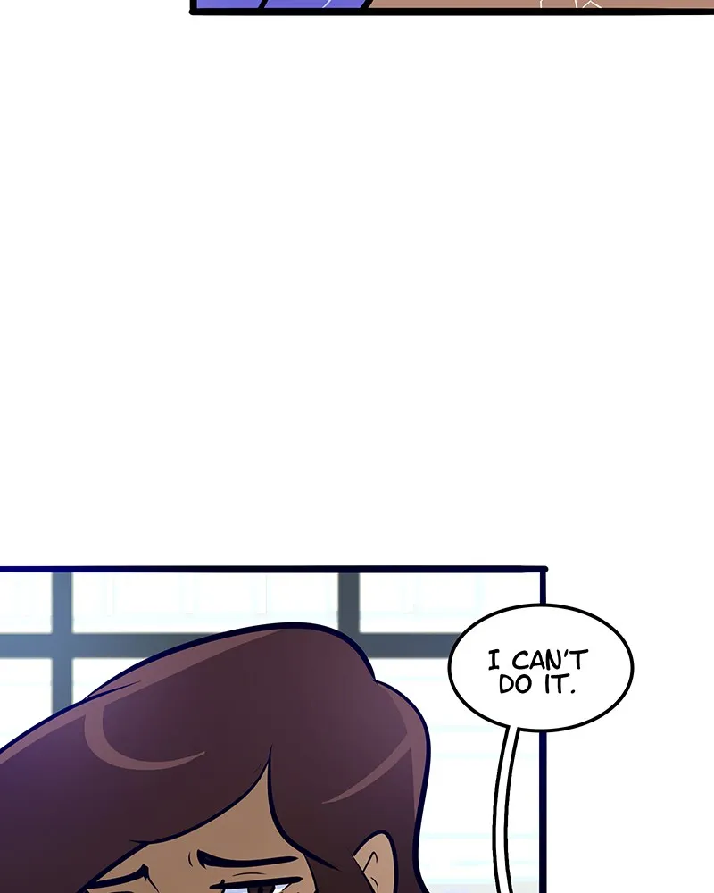 Read LoveBot chapter 139 image 7 on Lezhin