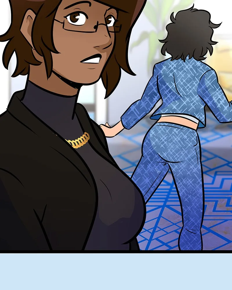 Read LoveBot chapter 139 image 70 on Lezhin