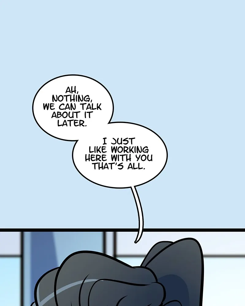 Read LoveBot chapter 139 image 71 on Lezhin