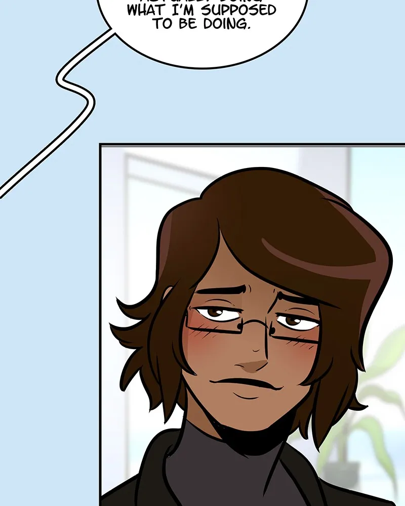 Read LoveBot chapter 139 image 73 on Lezhin