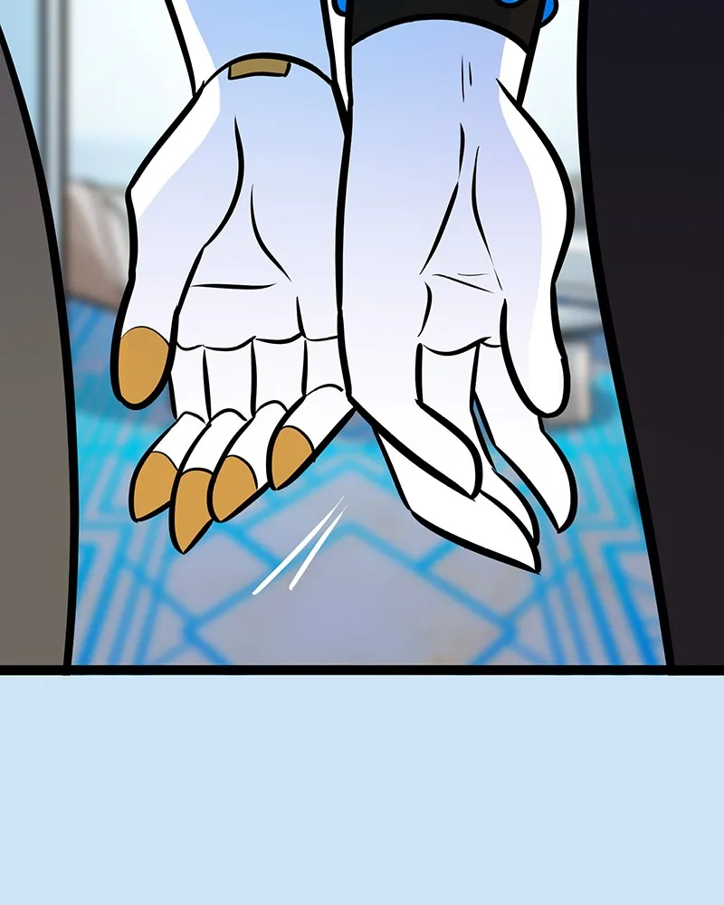 Read LoveBot chapter 139 image 75 on Lezhin