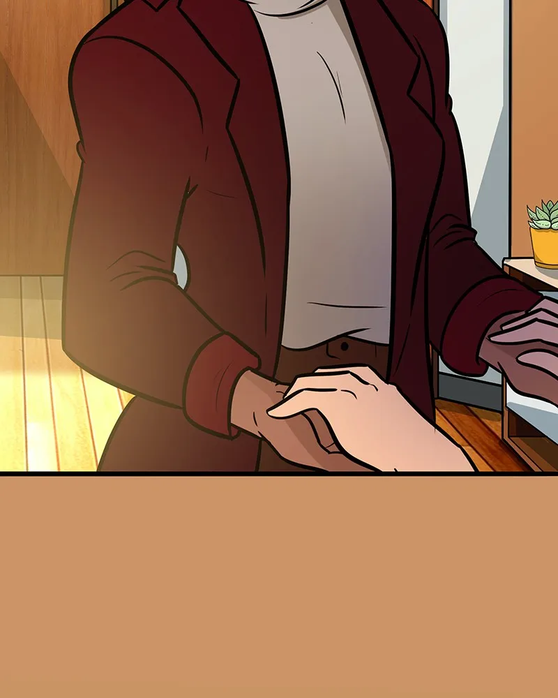 Read LoveBot chapter 139 image 78 on Lezhin