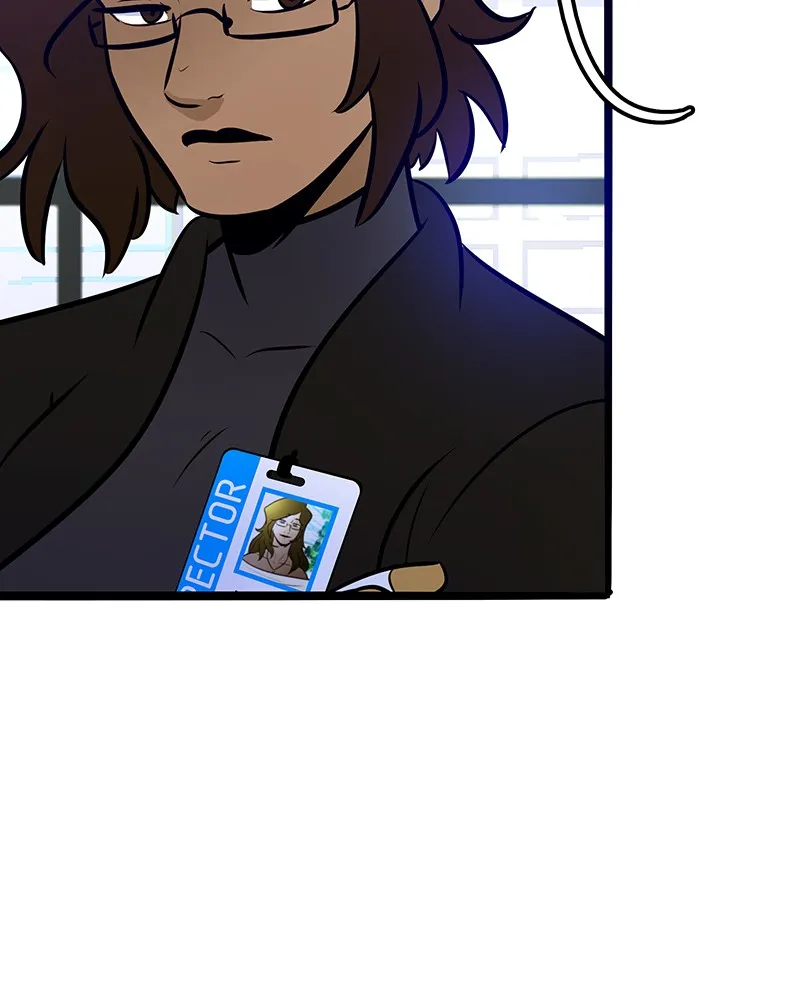 Read LoveBot chapter 139 image 8 on Lezhin