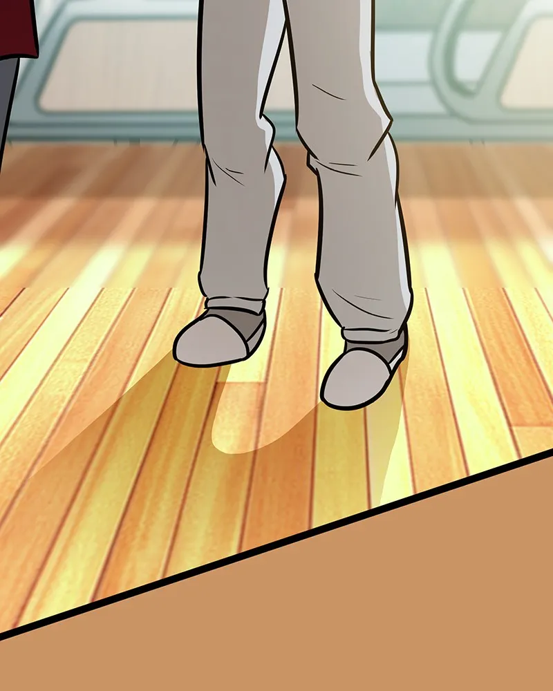 Read LoveBot chapter 139 image 82 on Lezhin
