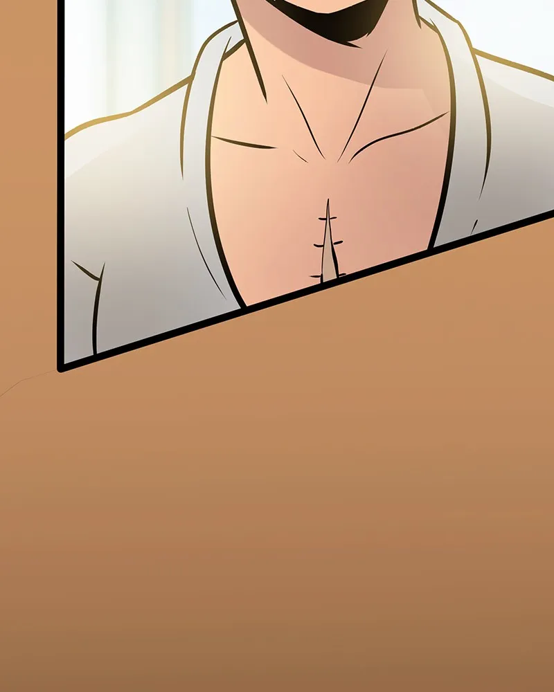 Read LoveBot chapter 139 image 84 on Lezhin