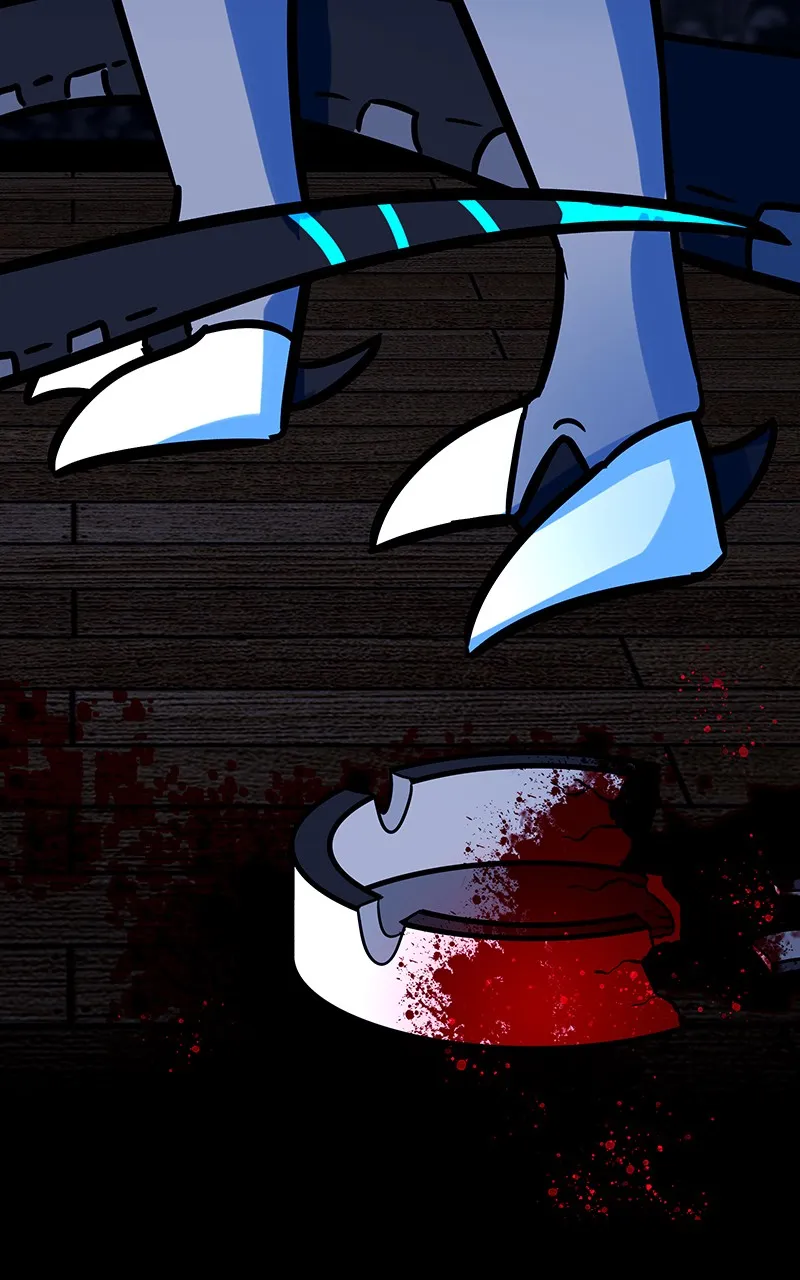 Read LoveBot chapter 14 image 1 on Lezhin