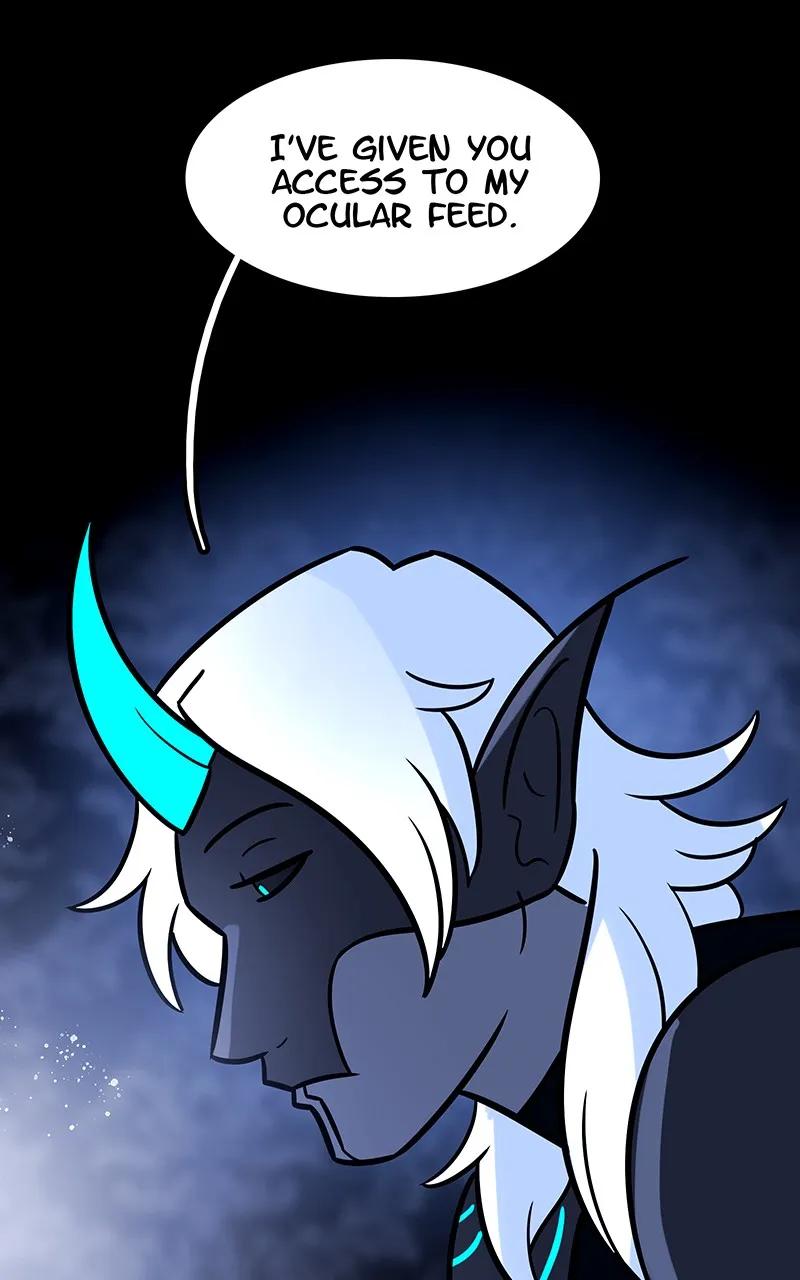 Read LoveBot chapter 14 image 10 on Lezhin