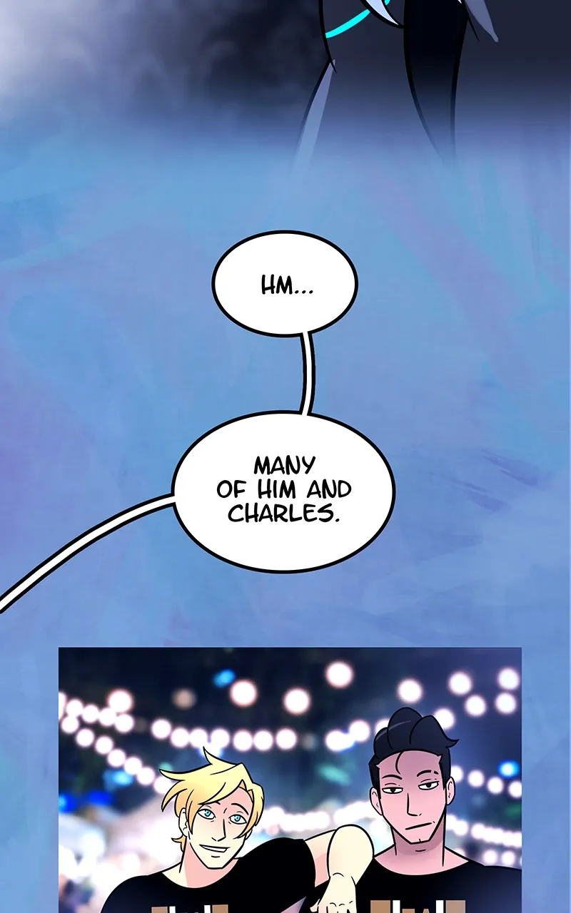 Read LoveBot chapter 14 image 11 on Lezhin