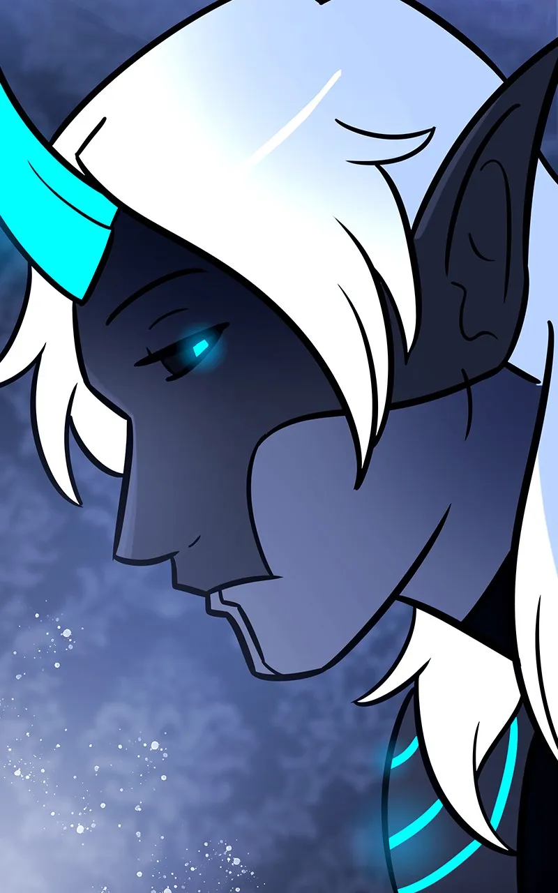 Read LoveBot chapter 14 image 15 on Lezhin