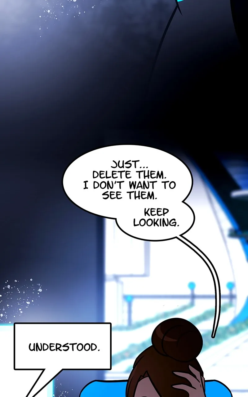 Read LoveBot chapter 14 image 16 on Lezhin