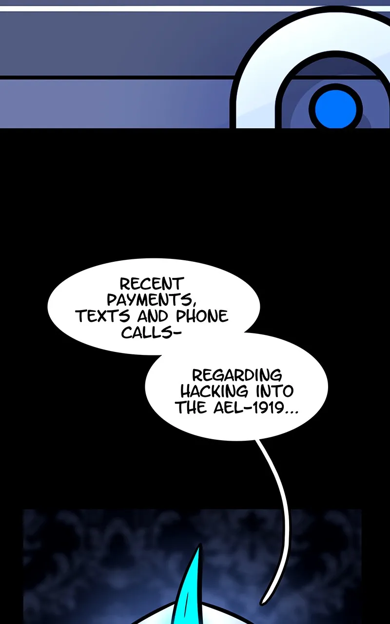 Read LoveBot chapter 14 image 19 on Lezhin