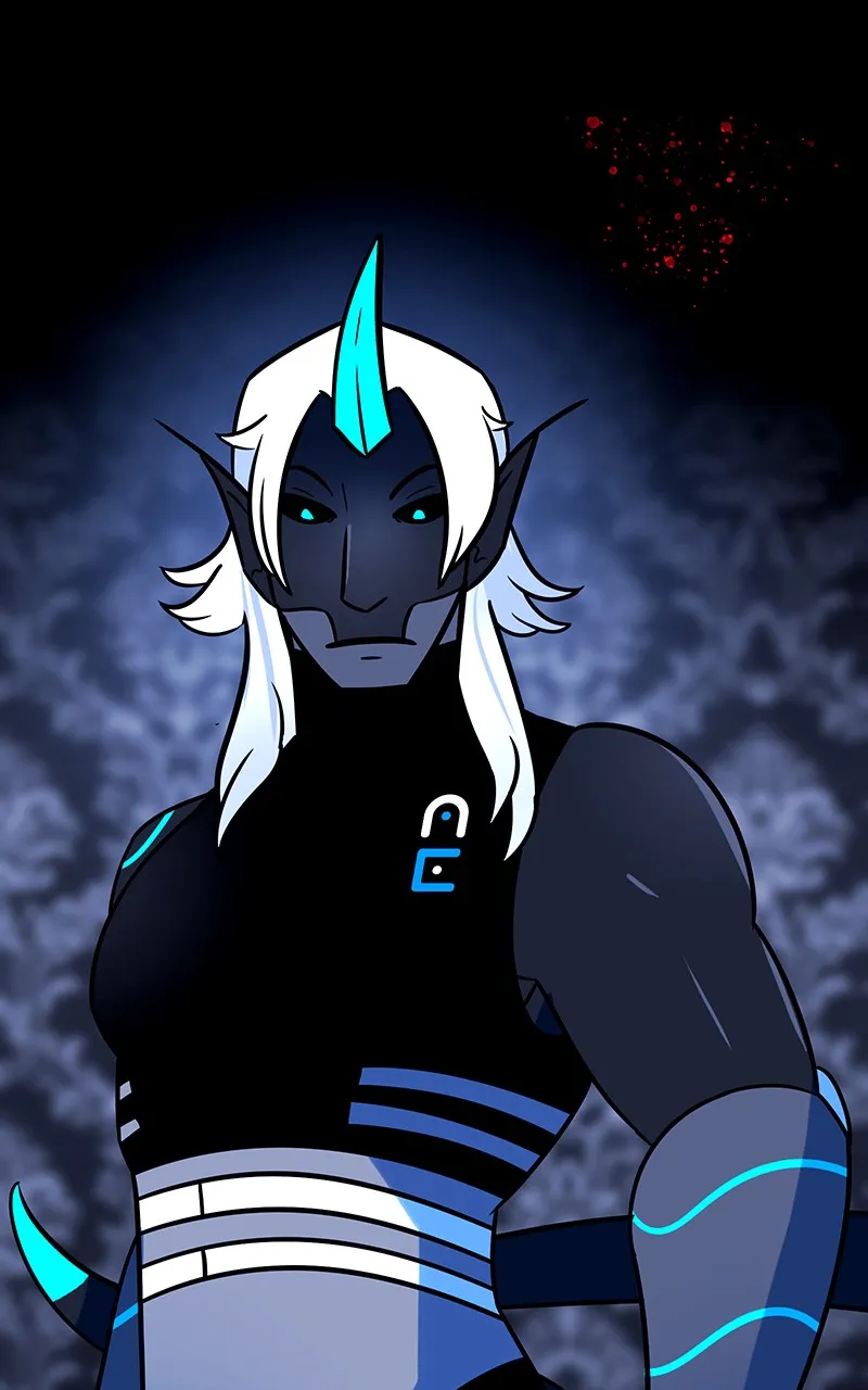 Read LoveBot chapter 14 image 2 on Lezhin