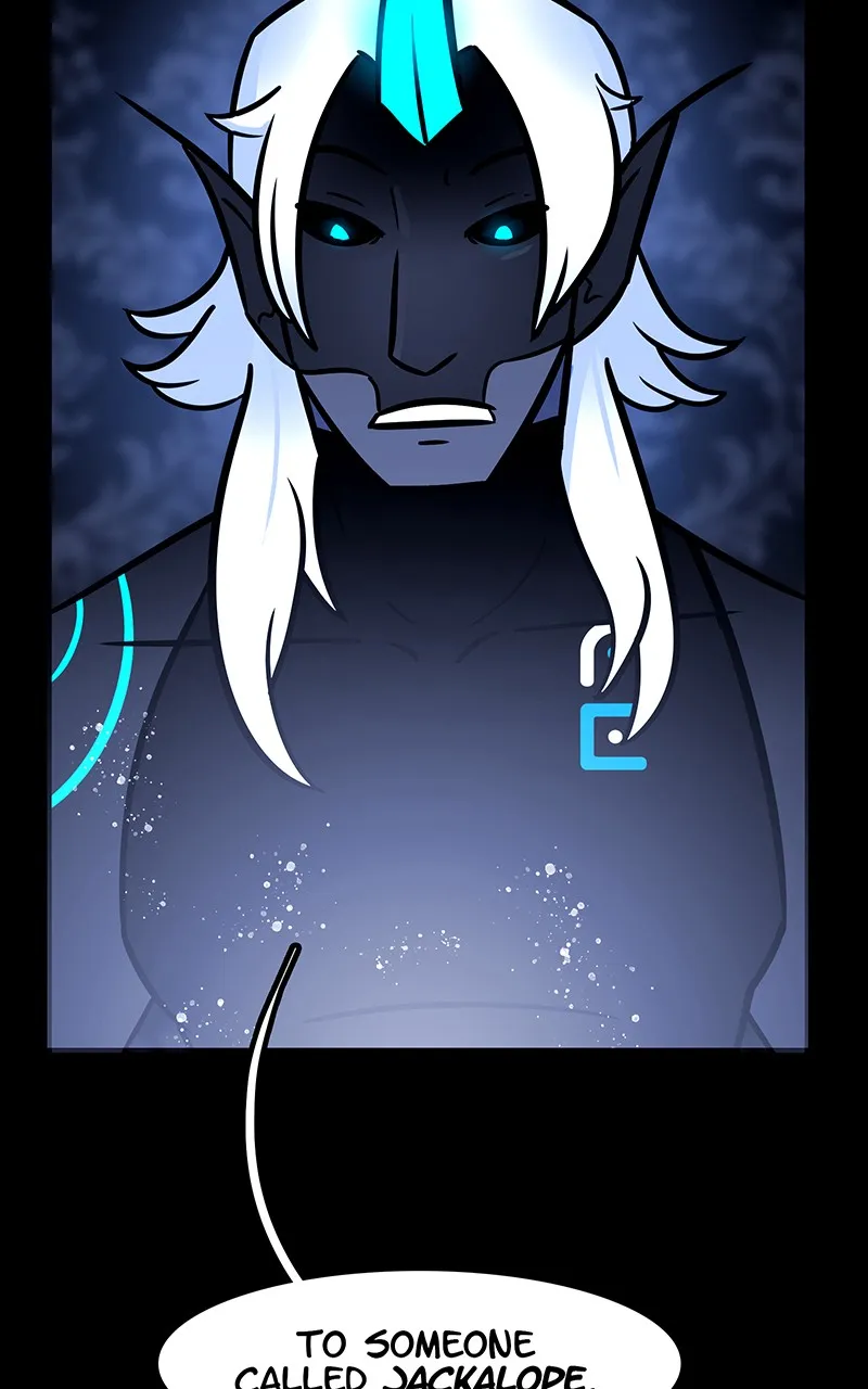 Read LoveBot chapter 14 image 20 on Lezhin