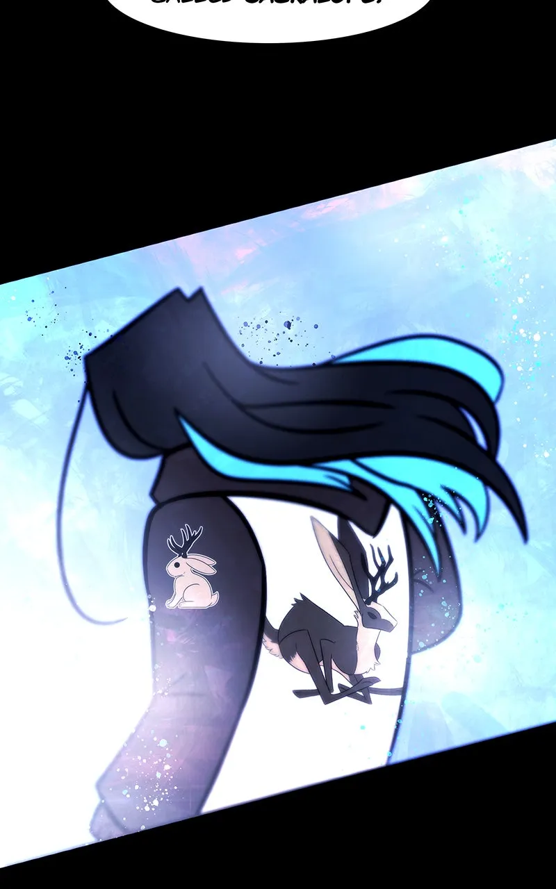 Read LoveBot chapter 14 image 21 on Lezhin