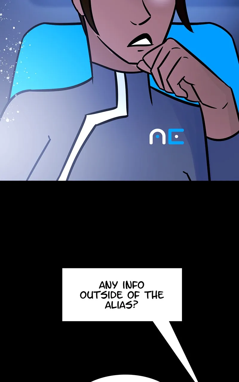 Read LoveBot chapter 14 image 23 on Lezhin
