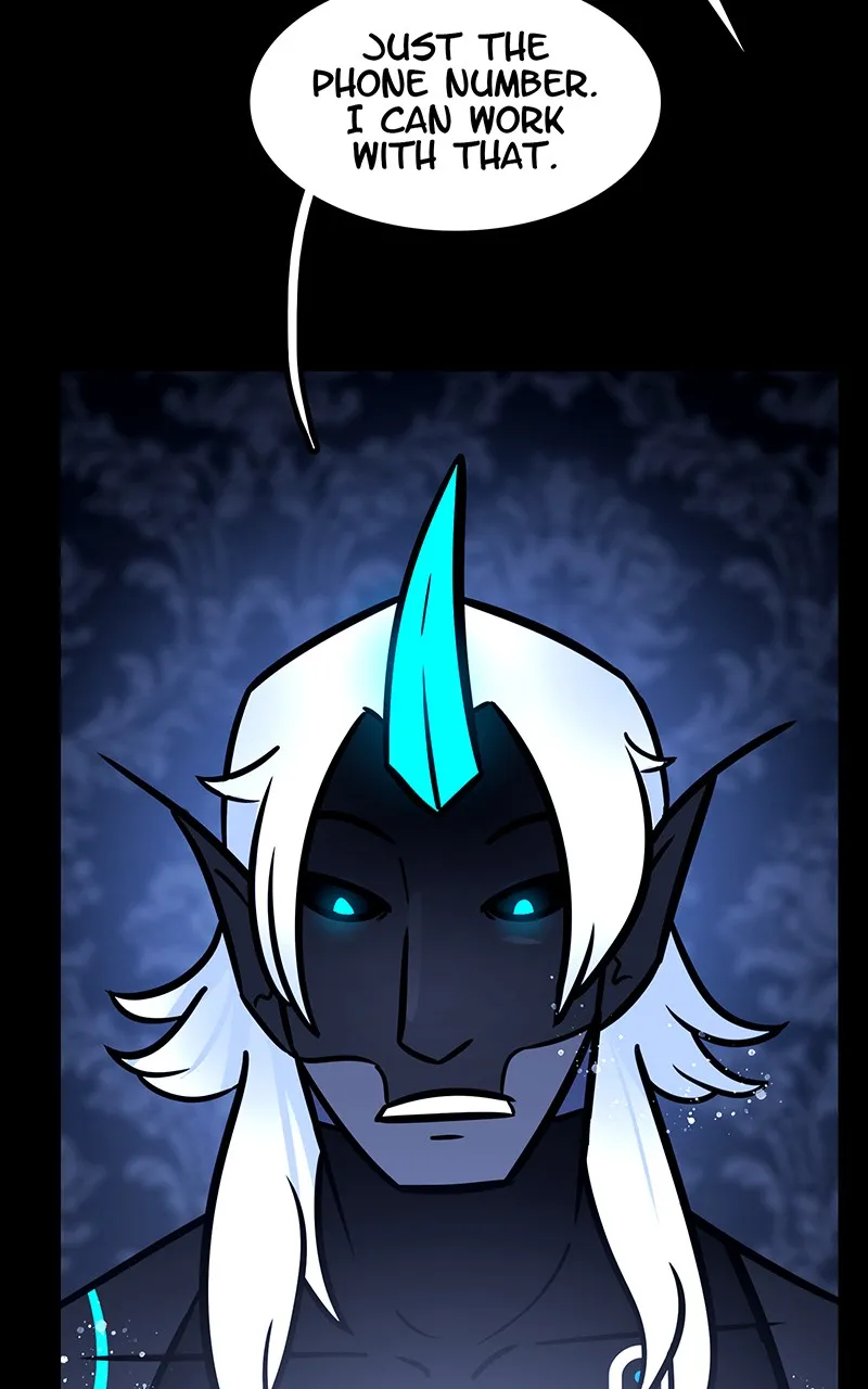 Read LoveBot chapter 14 image 24 on Lezhin