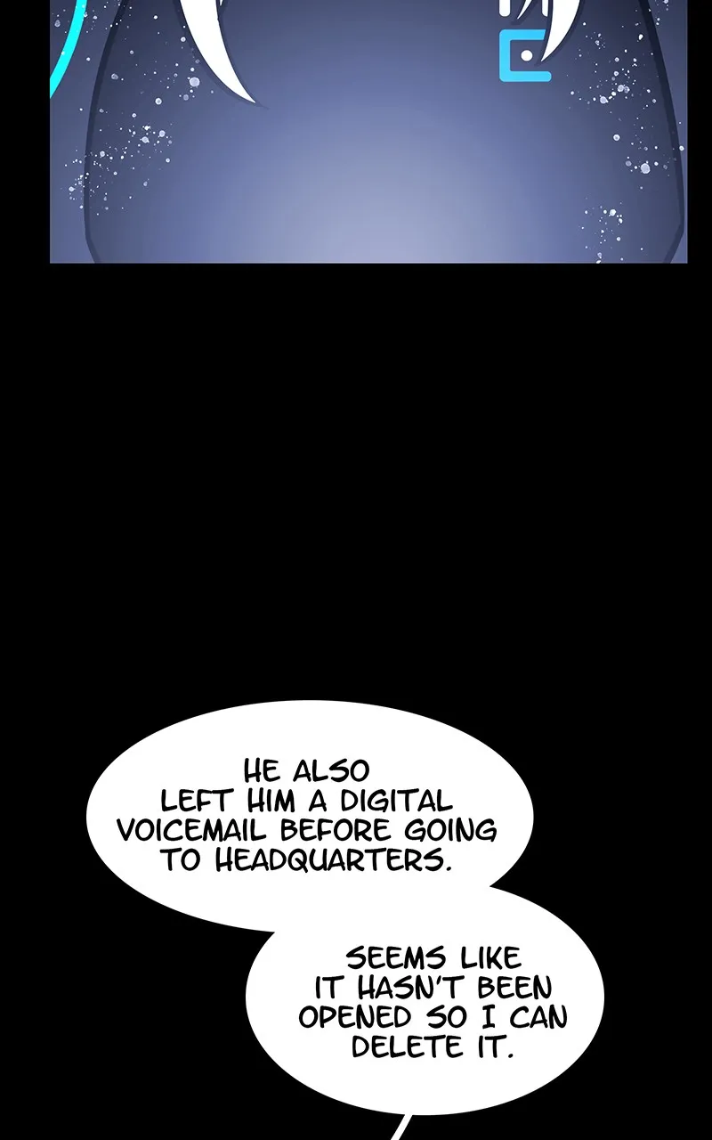 Read LoveBot chapter 14 image 25 on Lezhin