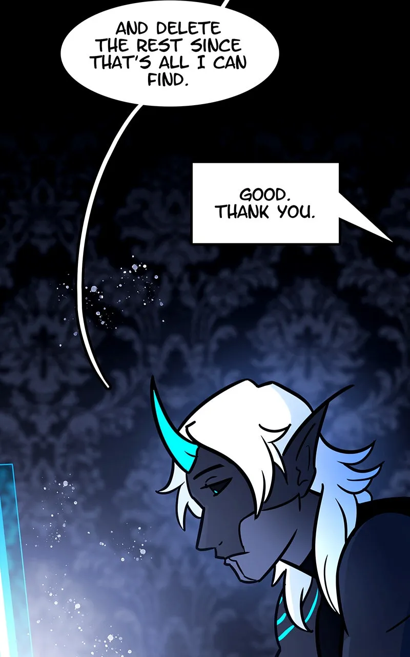 Read LoveBot chapter 14 image 26 on Lezhin