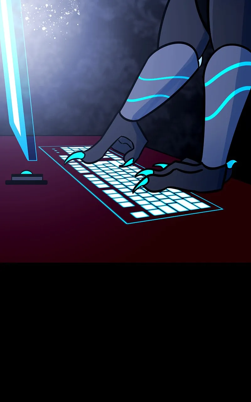 Read LoveBot chapter 14 image 27 on Lezhin