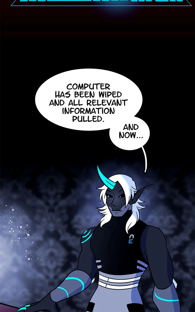 Read LoveBot chapter 14 image 29 on Lezhin