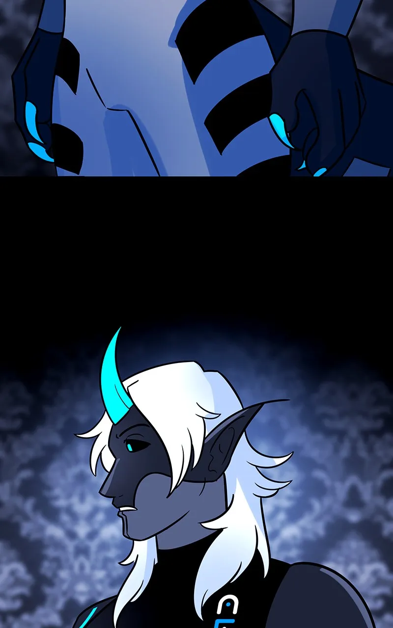 Read LoveBot chapter 14 image 3 on Lezhin