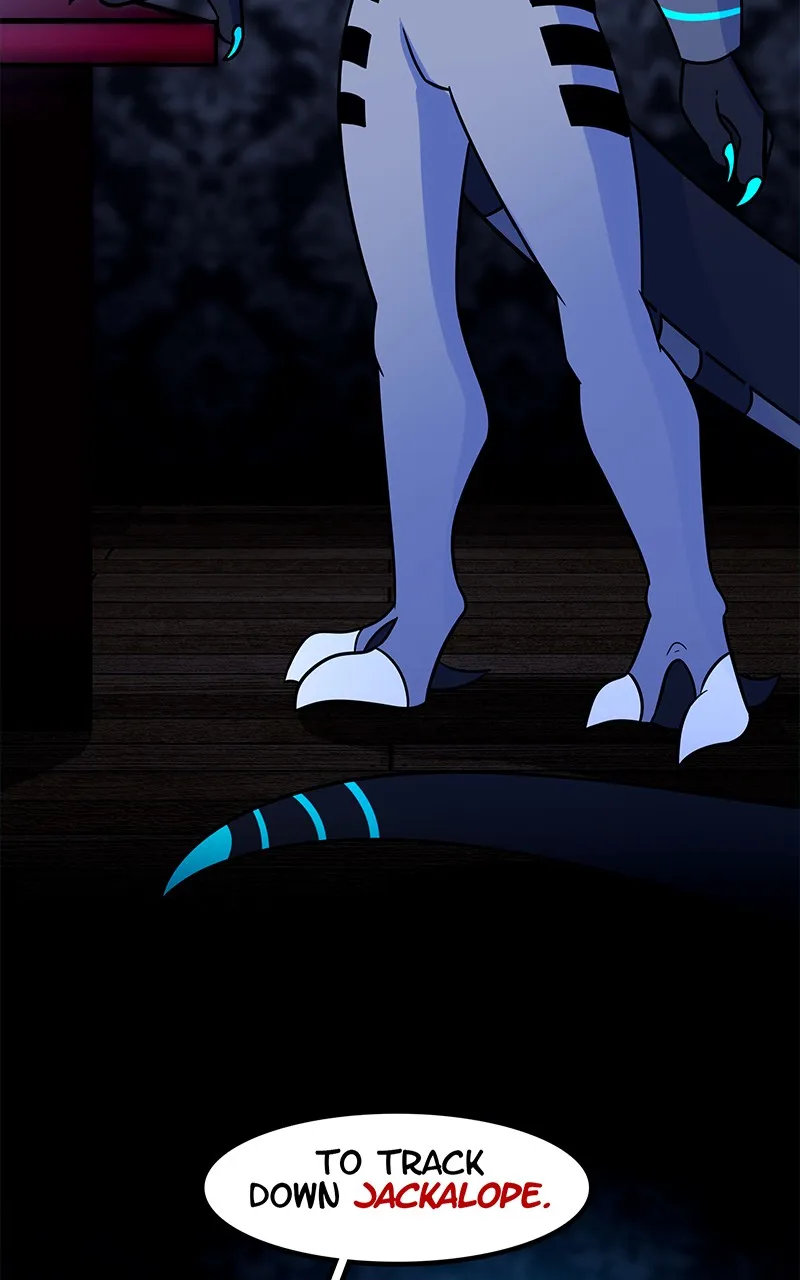 Read LoveBot chapter 14 image 30 on Lezhin