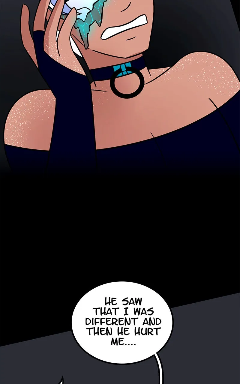 Read LoveBot chapter 14 image 39 on Lezhin