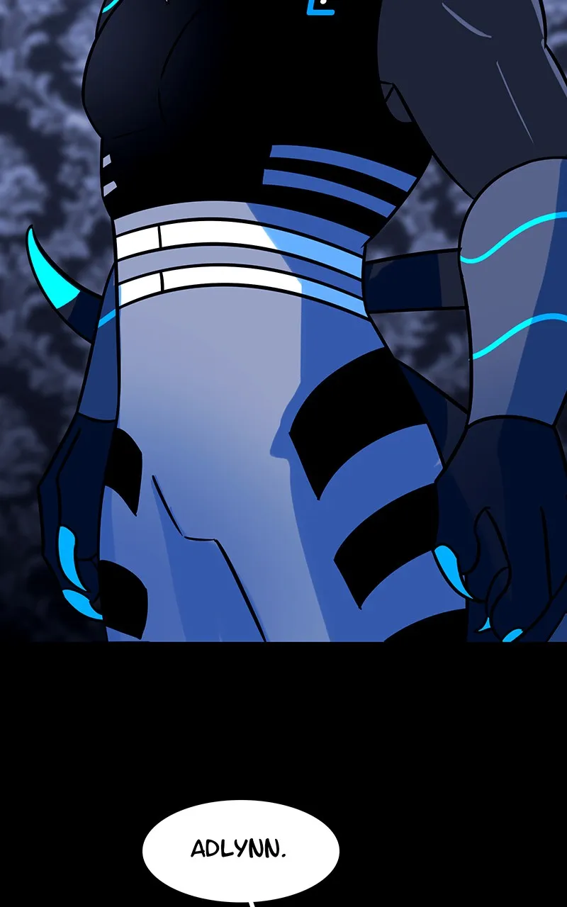 Read LoveBot chapter 14 image 4 on Lezhin