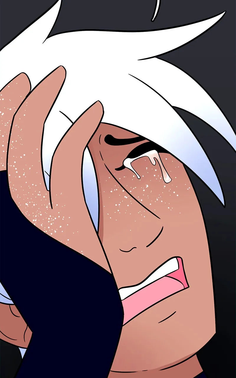 Read LoveBot chapter 14 image 40 on Lezhin
