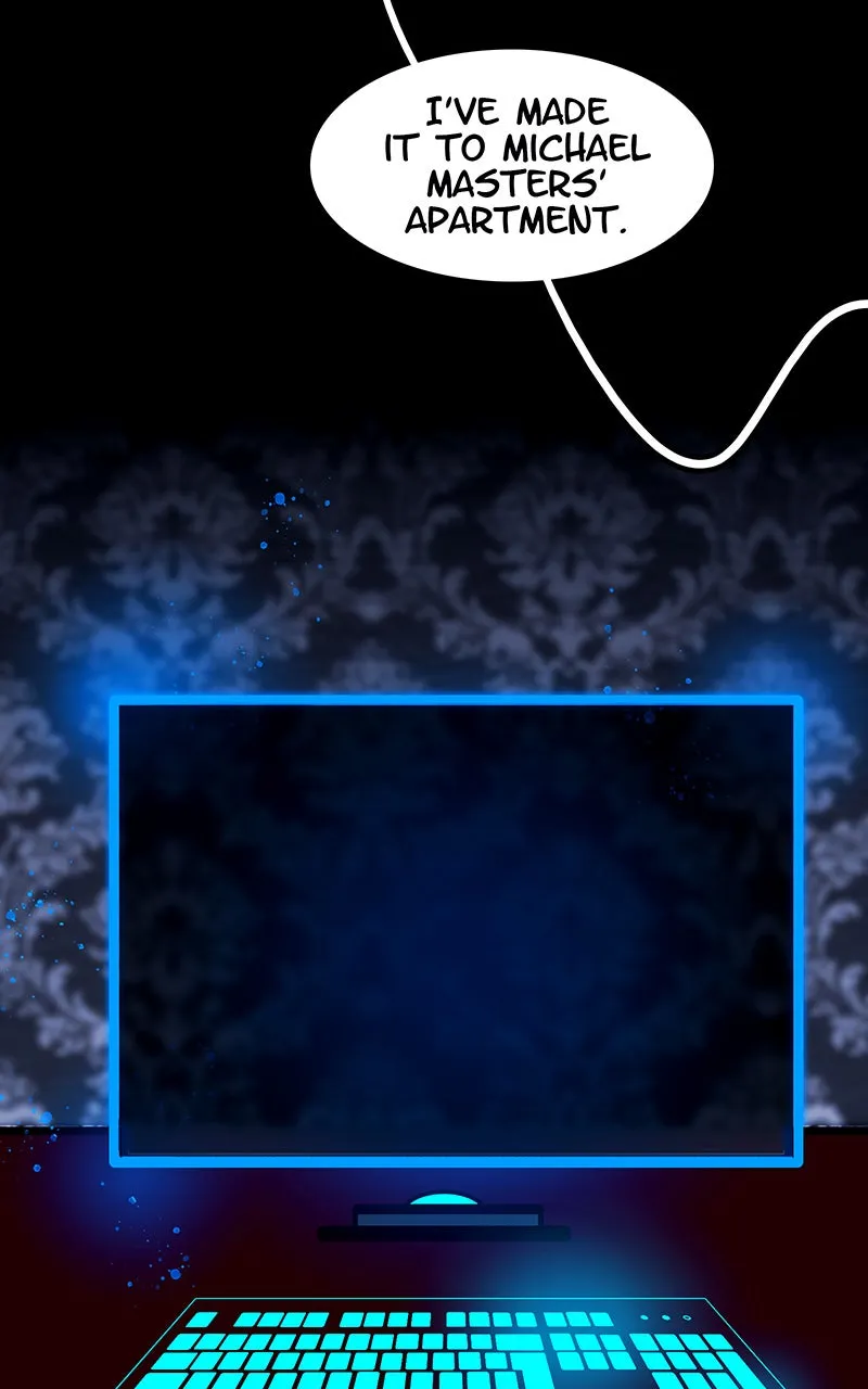 Read LoveBot chapter 14 image 5 on Lezhin