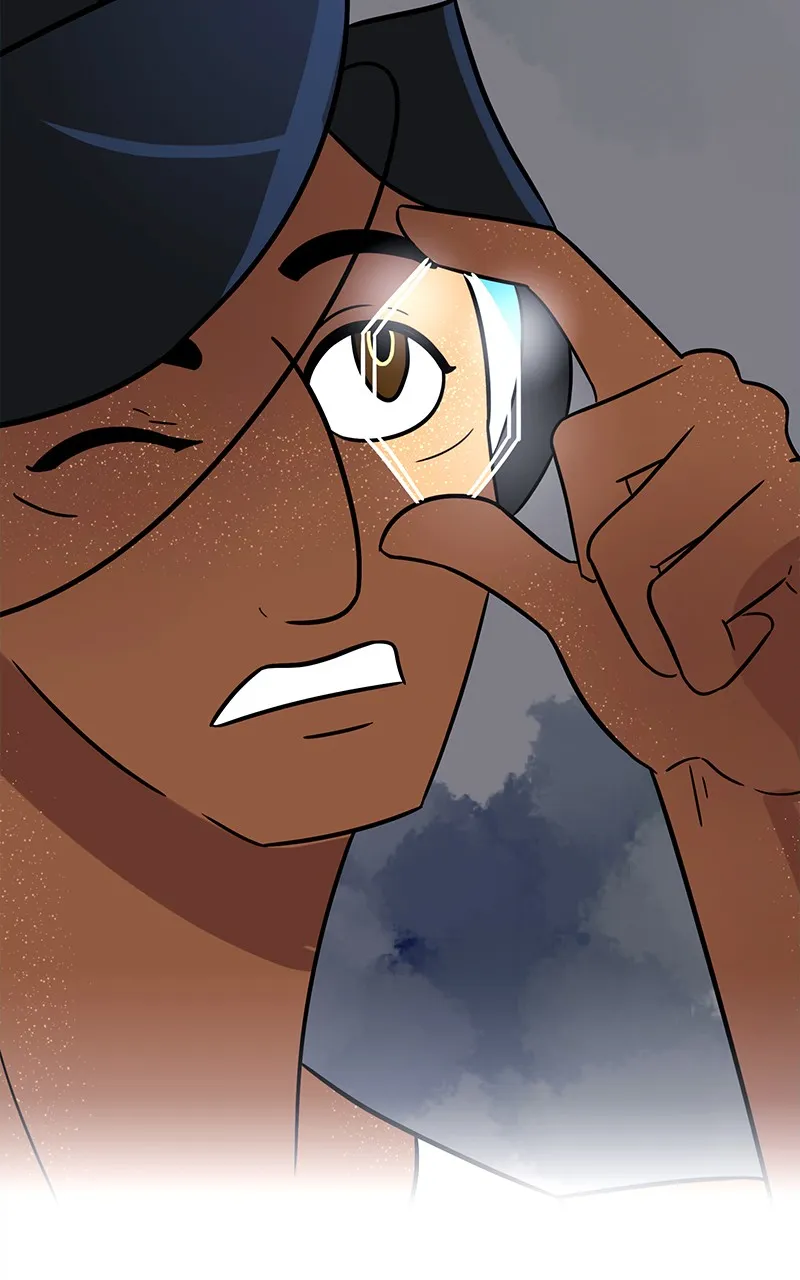 Read LoveBot chapter 14 image 50 on Lezhin