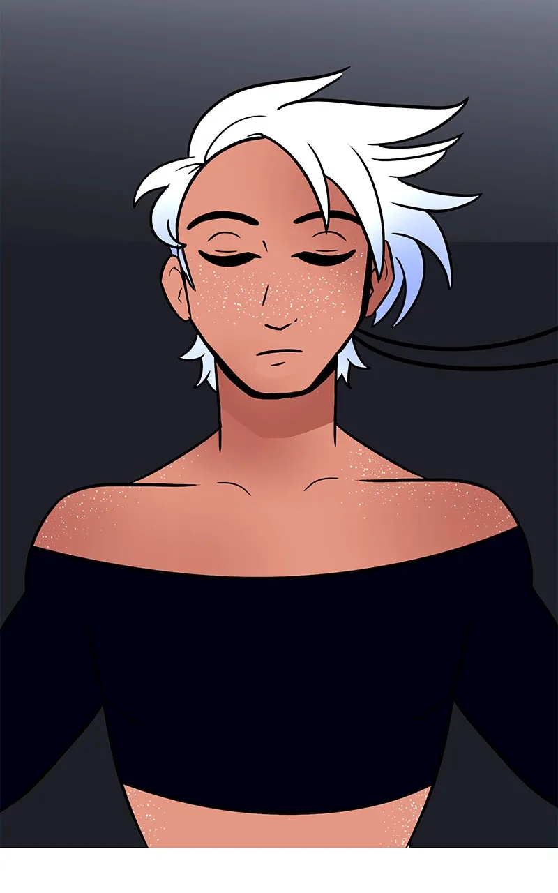 Read LoveBot chapter 14 image 57 on Lezhin