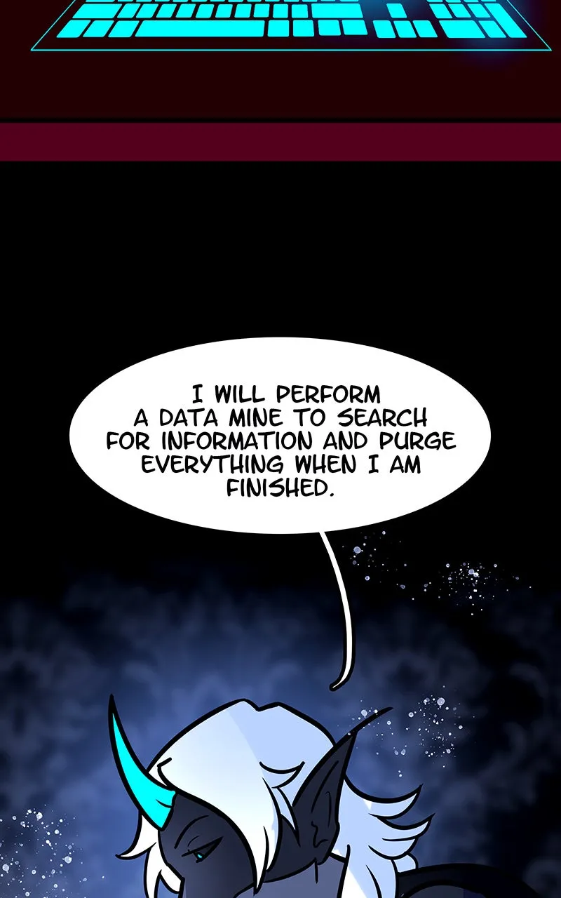 Read LoveBot chapter 14 image 6 on Lezhin