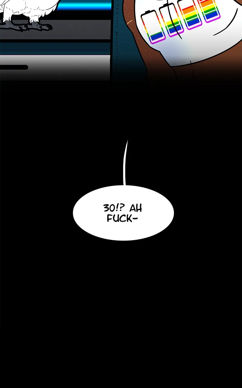 Read LoveBot chapter 14 image 65 on Lezhin
