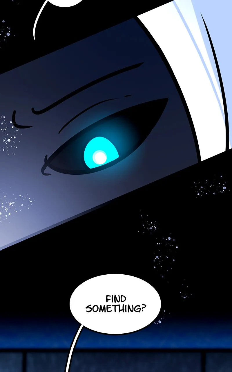 Read LoveBot chapter 14 image 8 on Lezhin