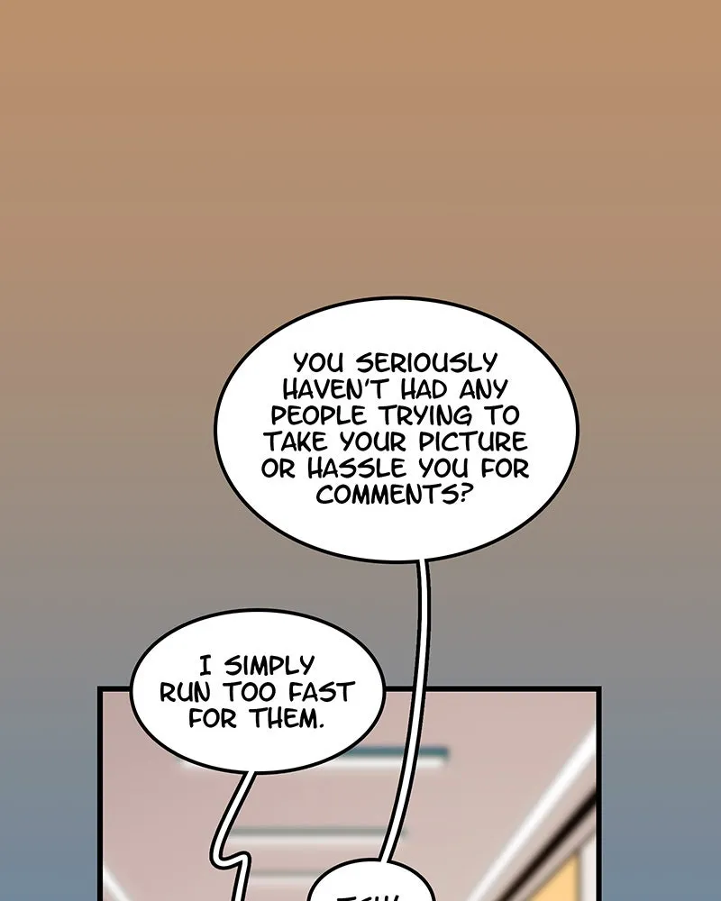 Read LoveBot chapter 140 image 11 on Lezhin