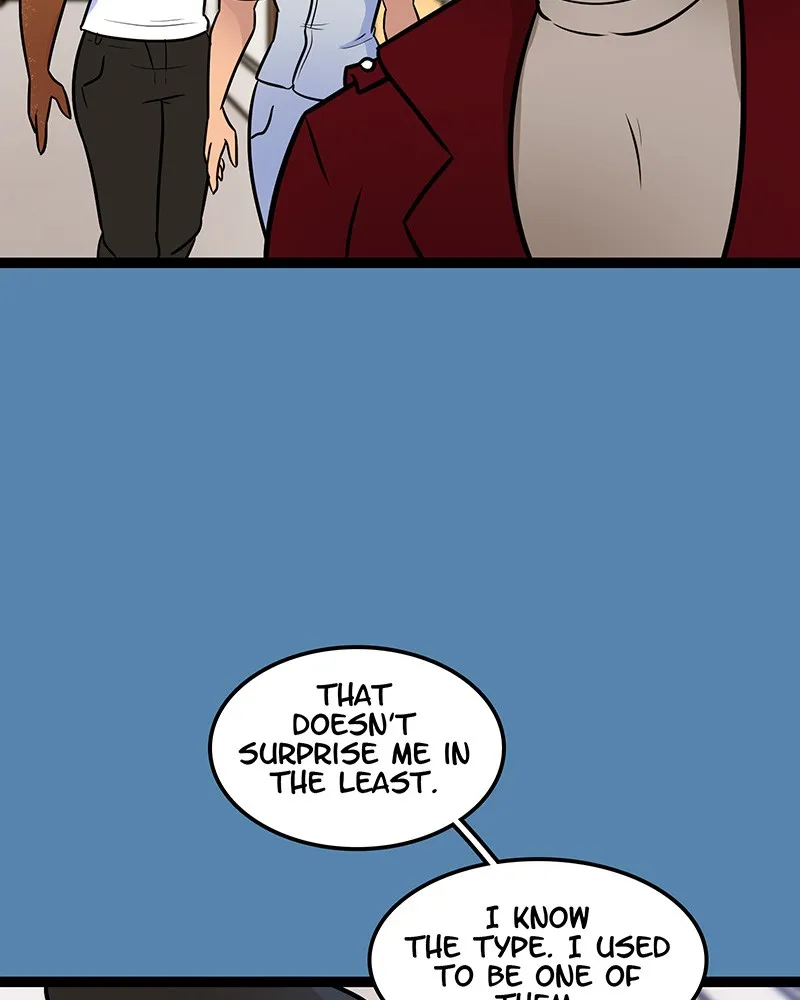 Read LoveBot chapter 140 image 16 on Lezhin
