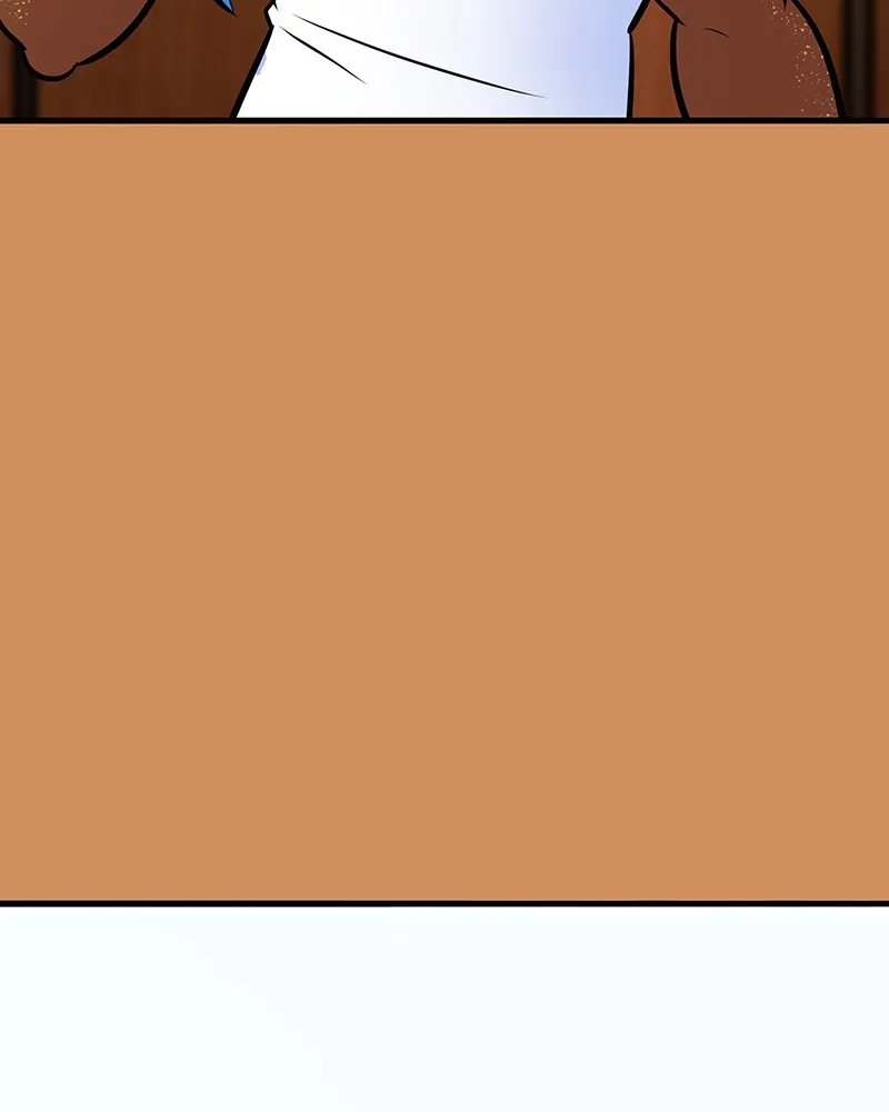 Read LoveBot chapter 140 image 2 on Lezhin