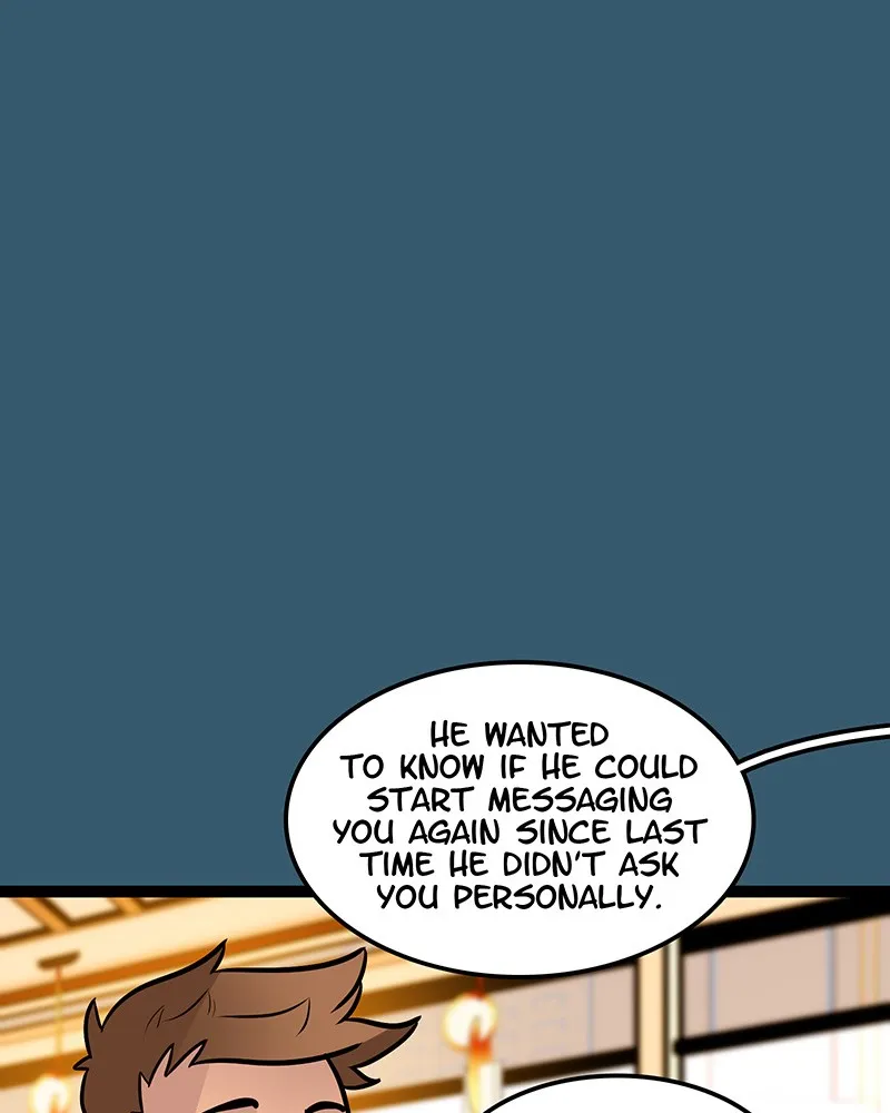 Read LoveBot chapter 140 image 44 on Lezhin