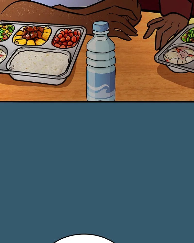 Read LoveBot chapter 140 image 49 on Lezhin