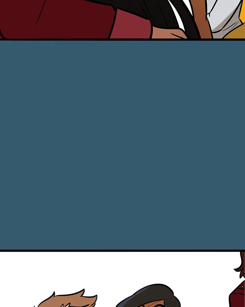 Read LoveBot chapter 140 image 51 on Lezhin