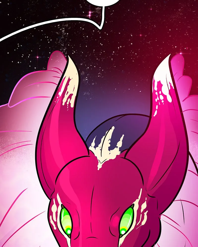 Read LoveBot chapter 140 image 74 on Lezhin