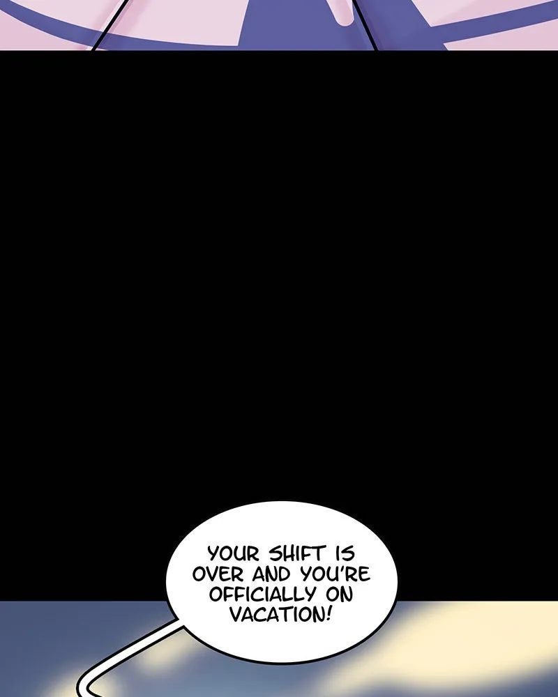 Read LoveBot chapter 140 image 76 on Lezhin